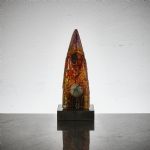1627 4289 Skulptur